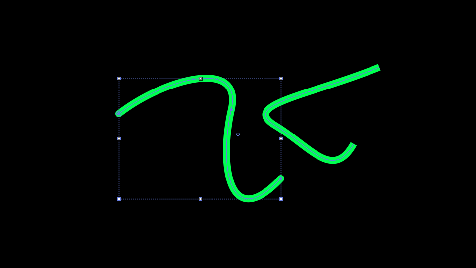 Screen Shot 2019-06-20 at 3.01.47 PM.png